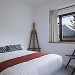 Dom wakacyjny Casa La Devesa De Sanabria *