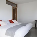 Dom wakacyjny Casa La Devesa De Sanabria