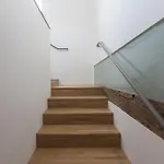 Casa La Devesa De Sanabria Dom wakacyjny