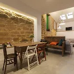 Casa La Devesa De Sanabria Dom wakacyjny *