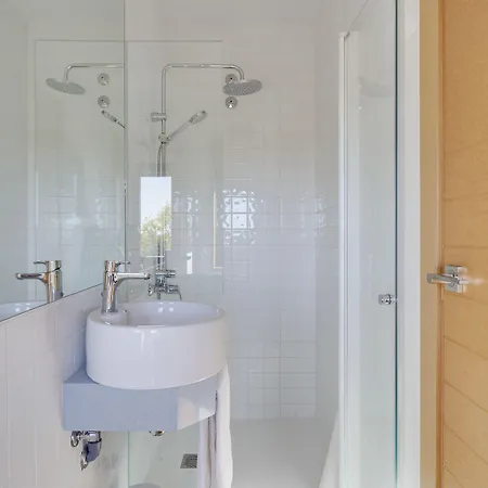 Tatil Evi Casa La Devesa De Sanabria