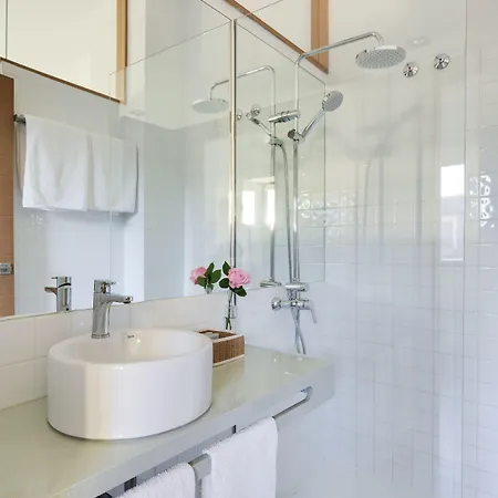 Casa La Devesa De Sanabria