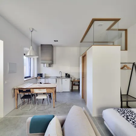 Casa La Devesa De Sanabria *