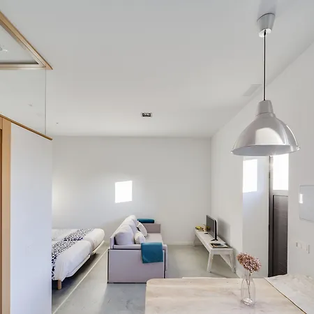 Casa La Devesa De Sanabria Remesal