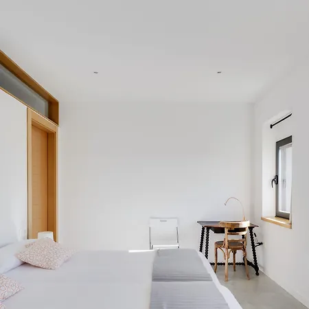 Tatil Evi Casa La Devesa De Sanabria