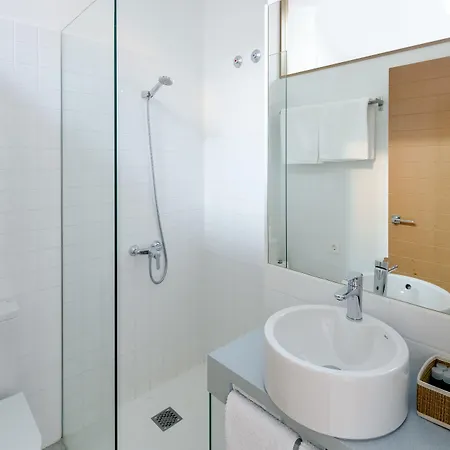 Casa La Devesa De Sanabria *