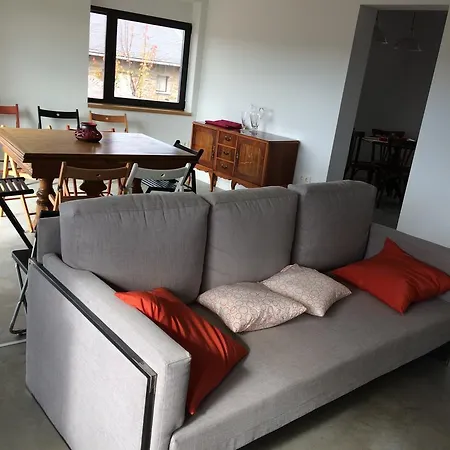 Casa La Devesa De Sanabria Remesal