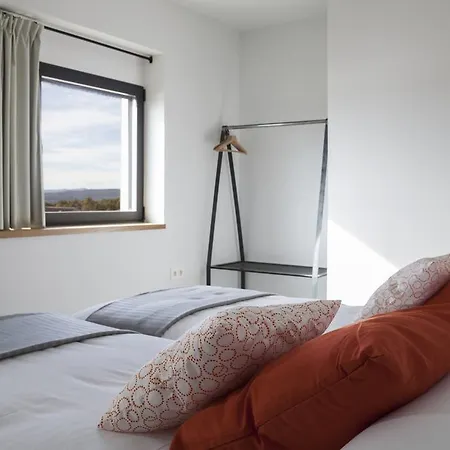 Casa La Devesa De Sanabria