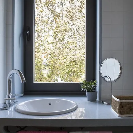 Casa La Devesa De Sanabria * Remesal