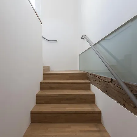 Casa La Devesa De Sanabria Feriehus