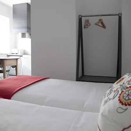 Tatil Evi Casa La Devesa De Sanabria