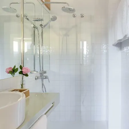 Сasa de vacaciones Casa La Devesa De Sanabria Remesal