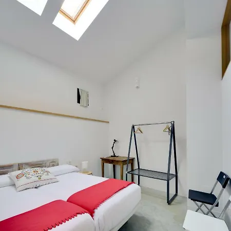 Casa La Devesa De Sanabria Tatil Evi
