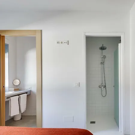 Casa La Devesa De Sanabria Remesal