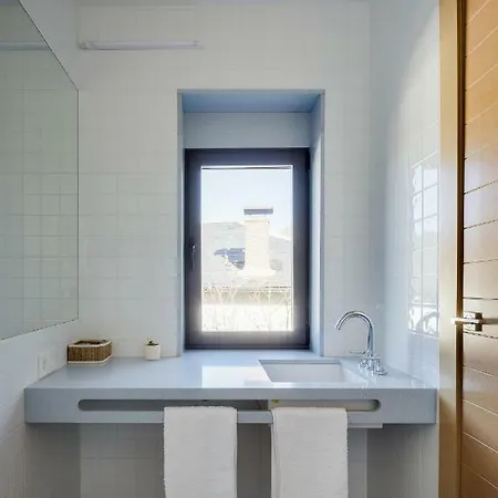 Casa La Devesa De Sanabria Сasa de vacaciones Remesal