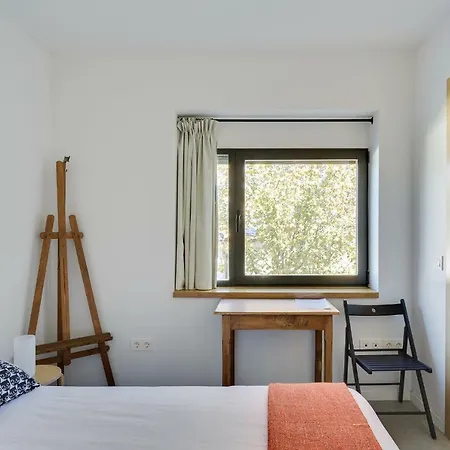 Casa La Devesa De Sanabria *