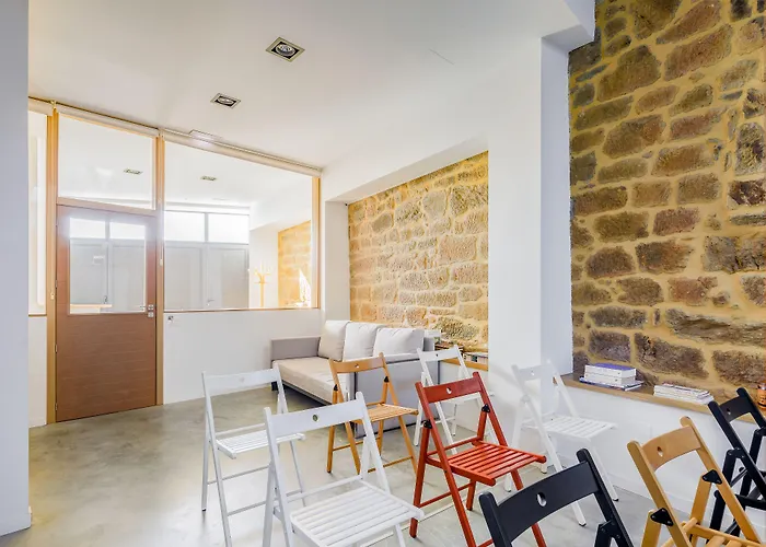 Casa La Devesa De Sanabria Nyaraló Remesal