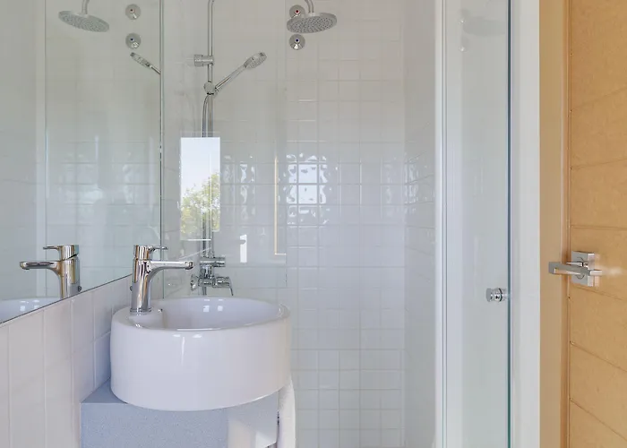 Nyaraló Casa La Devesa De Sanabria