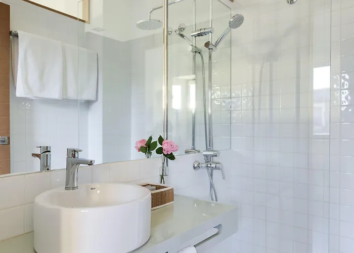 Casa La Devesa De Sanabria