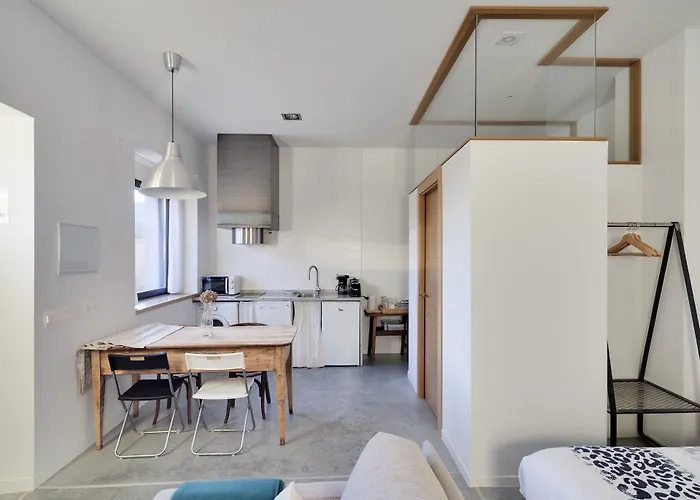 Casa La Devesa De Sanabria *