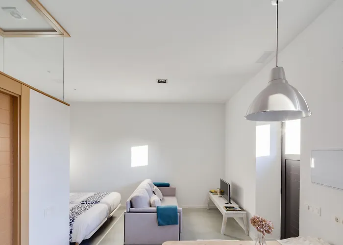 Casa La Devesa De Sanabria Remesal