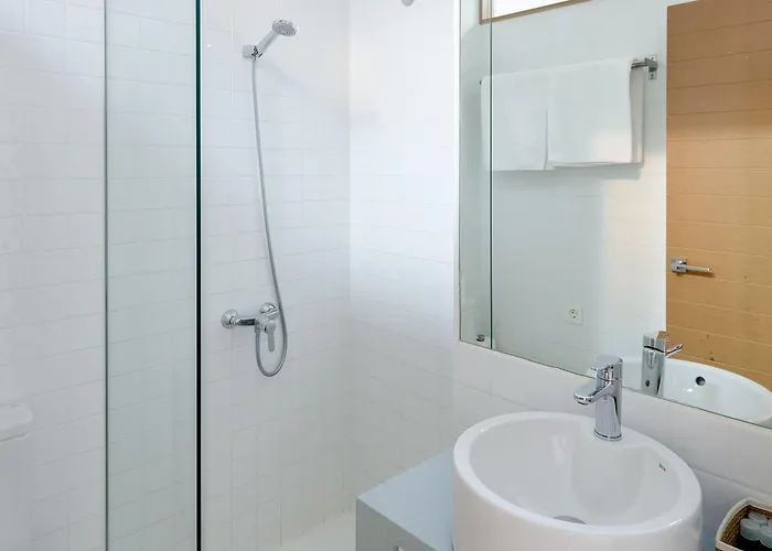 Casa La Devesa De Sanabria *