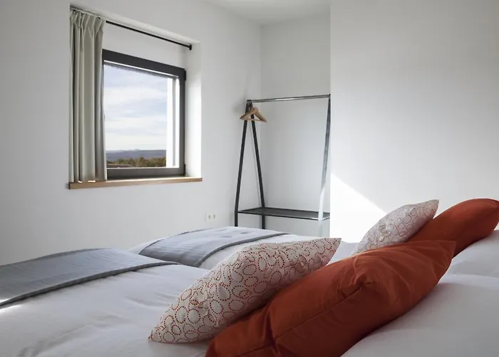 Casa La Devesa De Sanabria