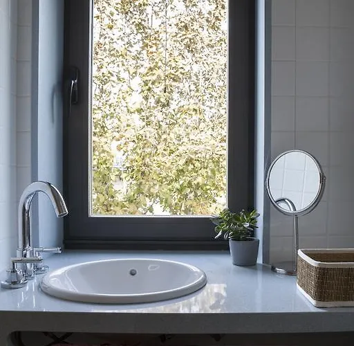 Casa La Devesa De Sanabria * Remesal