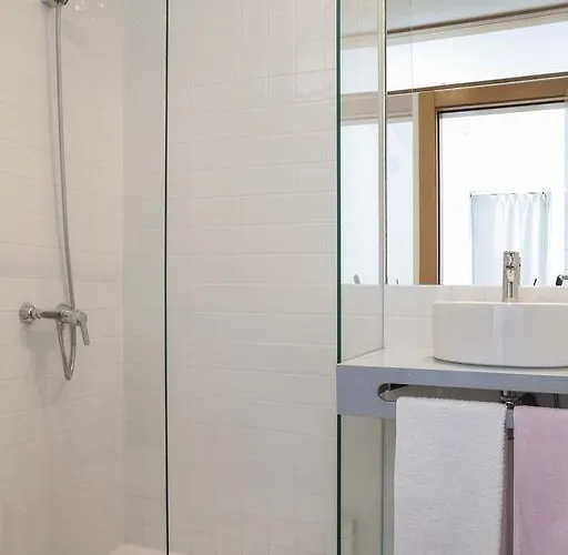 Nyaraló Casa La Devesa De Sanabria *