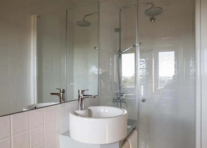 Casa La Devesa De Sanabria *