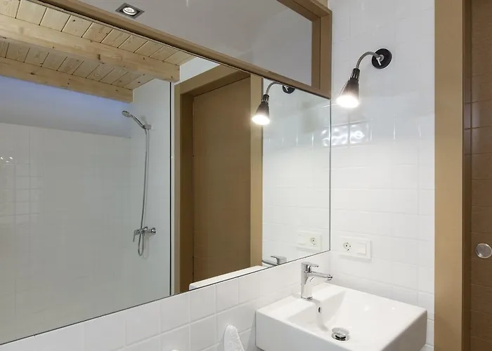 Casa La Devesa De Sanabria Nyaraló Remesal