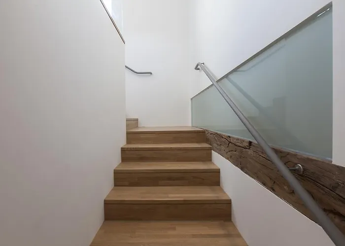 Casa La Devesa De Sanabria Nyaraló