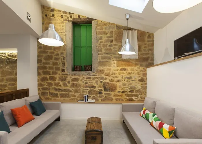 Casa La Devesa De Sanabria Nyaraló