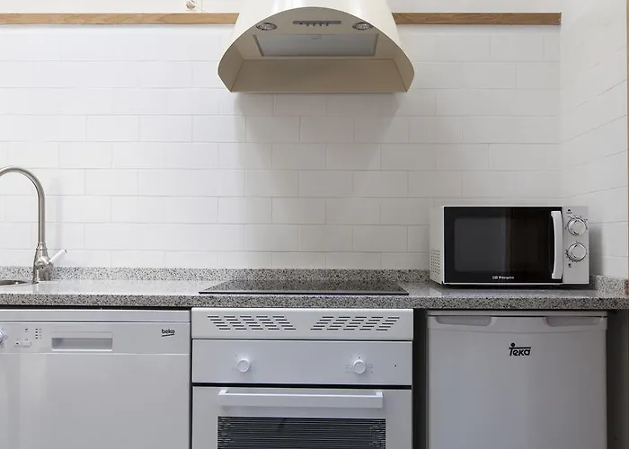 Nyaraló Casa La Devesa De Sanabria Remesal