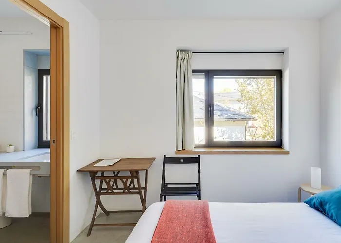 Casa La Devesa De Sanabria Nyaraló Remesal