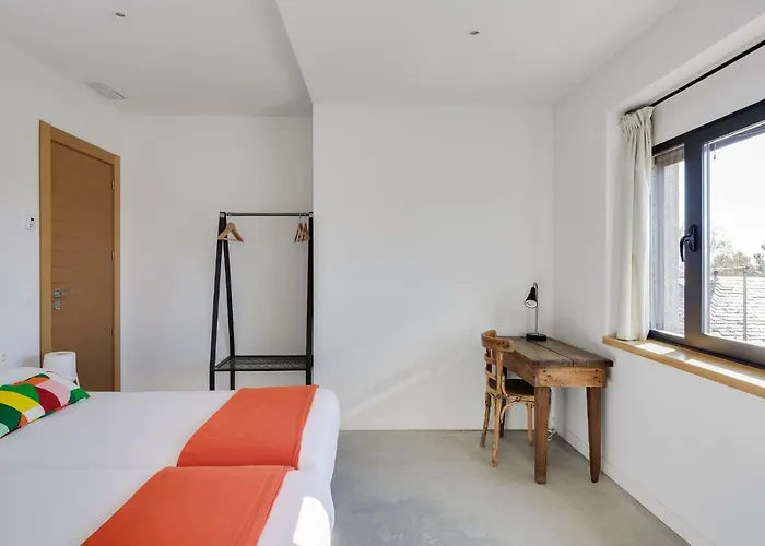 Casa La Devesa De Sanabria Nyaraló